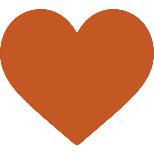 Coeur Coeur