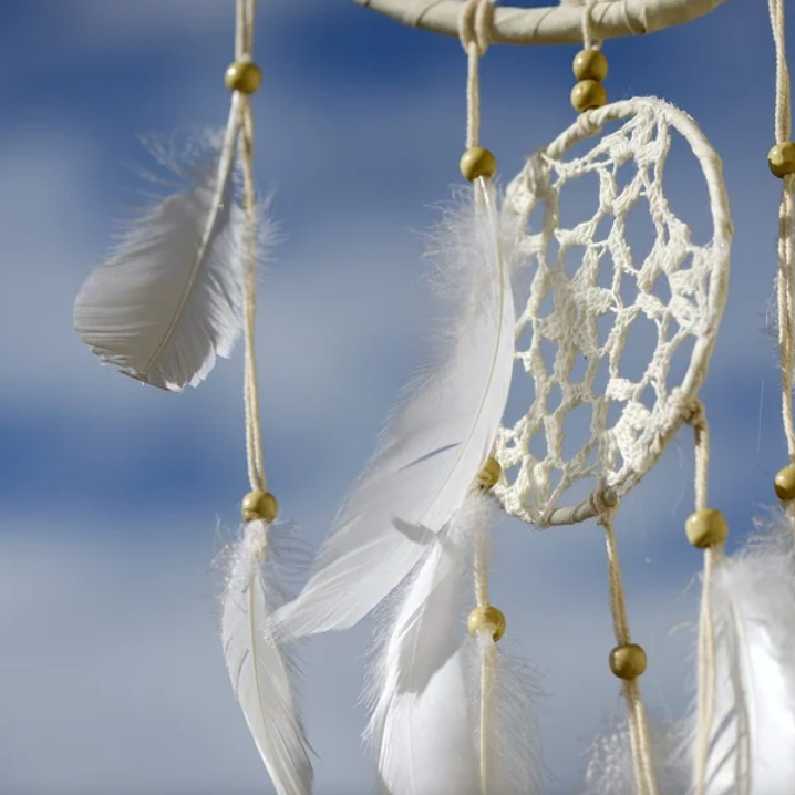 Comme un ange Comme un ange